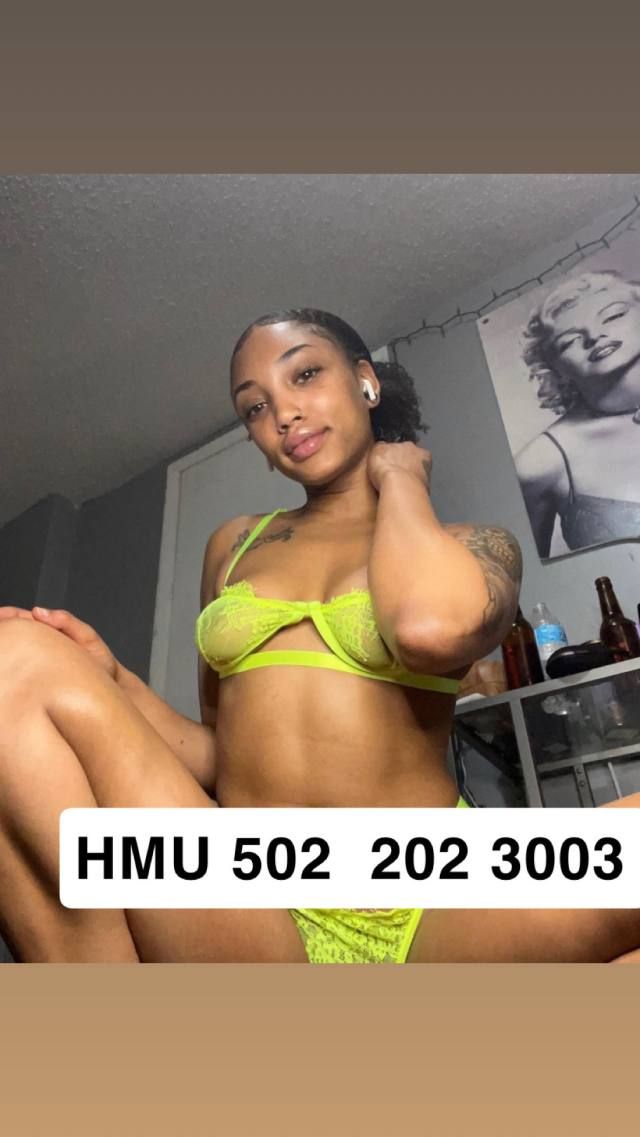 🥰💝🌷🥀🍑I AM A HOT GIRL WITH CLEAN PUSSY AND TITS💋420 FRIENDLY 💝,READY TO FUCK HARDER 💯,SUCK, 🤩SENSUAL BODY RUB AND ESCORT UNTIL - Image 2
