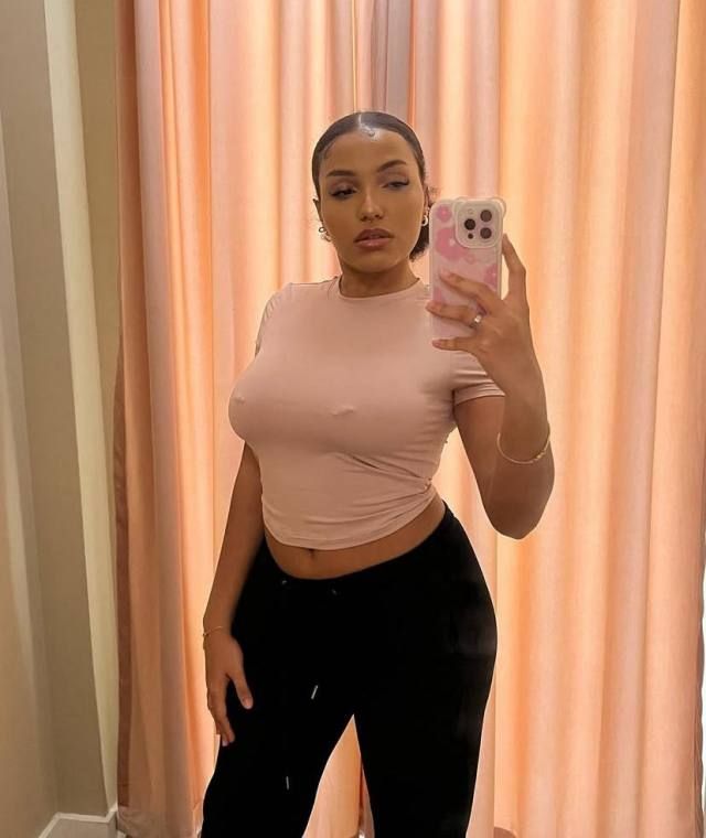 Enchanting Companion for Unforgettable Moments - Image 2